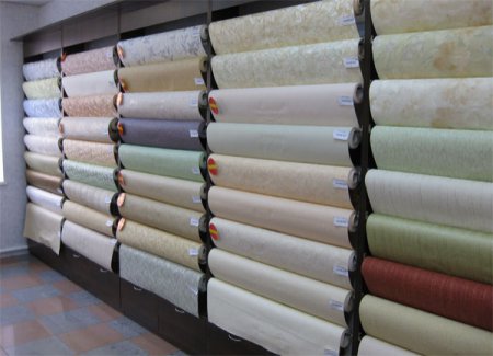 ������������ �������� �����