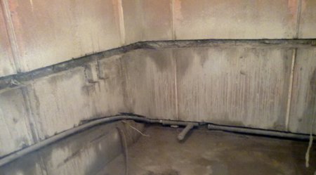 ���������� ����