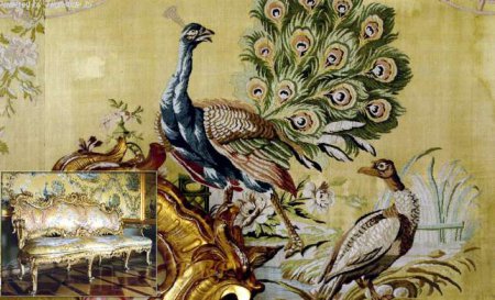 ������� ����� � �������� ����