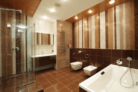 ��������� ���������� �������. �������� � ������������