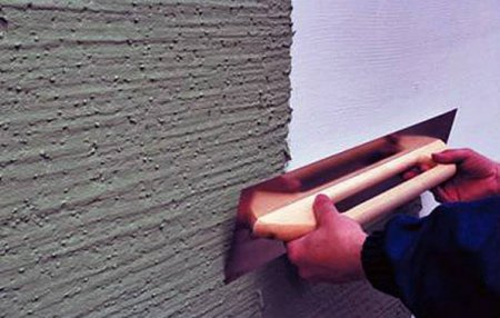 ����������� �����