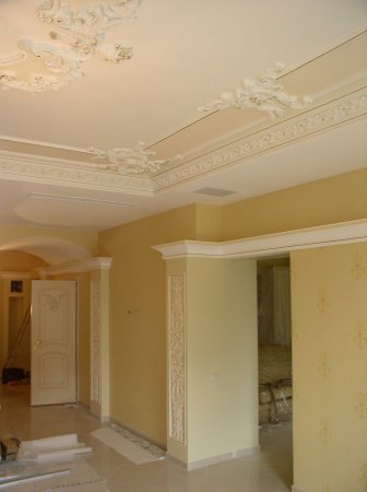 ���������� ��������� ��� ���� � ��������