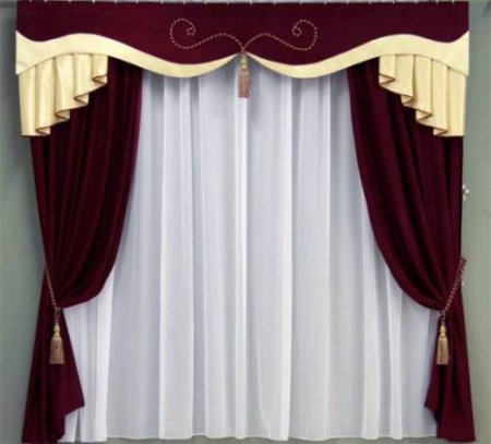 ����� ������ ������