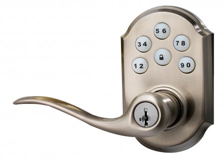 ������������������ ��������