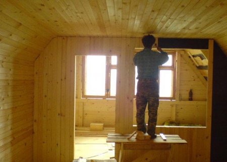 ��� ����� ����� ��� ��������� ��������� ��������� 