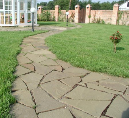 ��� ��� ��������