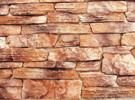 ��� ��� ��������