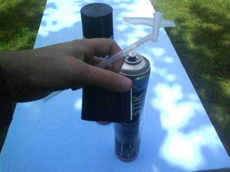 ���� ��� ����������������� ���������������