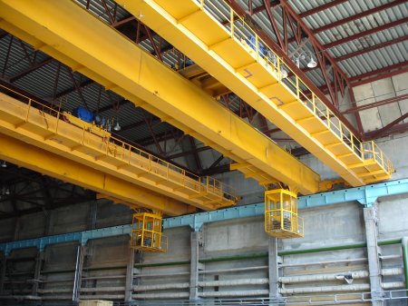 �������� �����