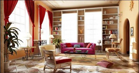 ������ �������� � �����-�����: ������ ���� ������������ �����