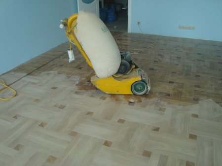 ��� ����� �������� � ����� ��� �����