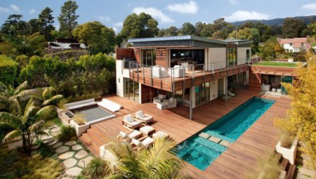 ����� ������������ ���������� ��� ��������� ����