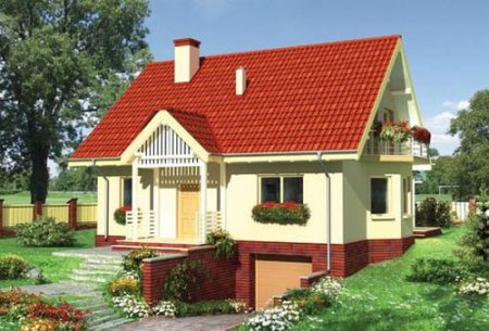 ����� ������������ ���������� ��� ��������� ����