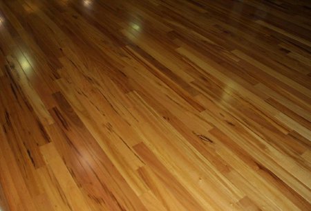 ��������� �����