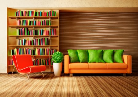 ���� ��� ������� ���������: ����� 