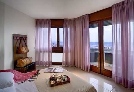 ������������������ ����� � ����� ������� � ����������� ����