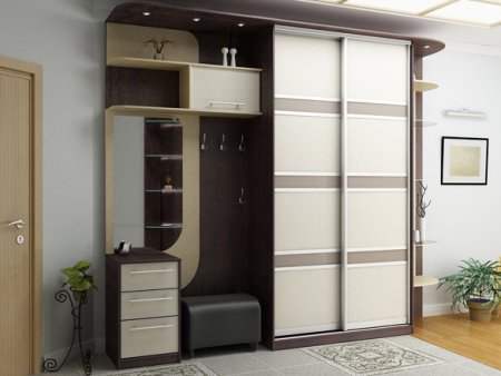 ������ ��� ��������