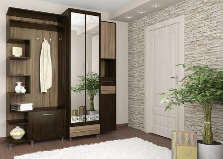 ������ ��� ��������