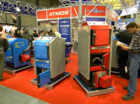 ��������������� ����� Atmos