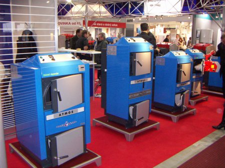 ��������������� ����� Atmos