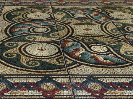 ������������ ������ � ������������ 