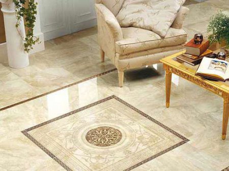 ������������ ������ � ������������ 