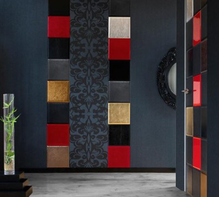 ����������� ���������� ��������� � �������� ��� ��������� ��� �����