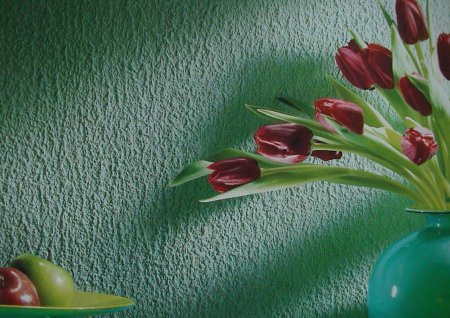 ���������� � ���������