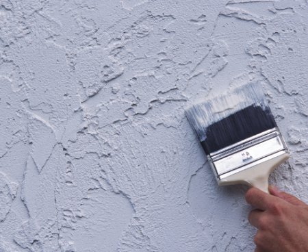 ���������� � ���������