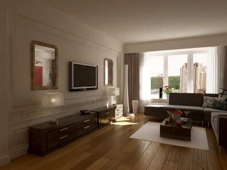 ������ ��� ������ �������������� ��� ������ ������