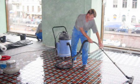 ������������ ������ ����� �������