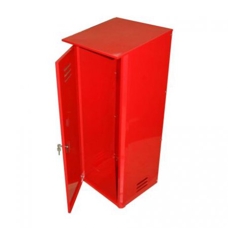 � � ��� � �������� ��� ������� �������� ������� ��������