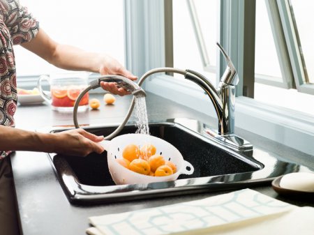 �������� ���������