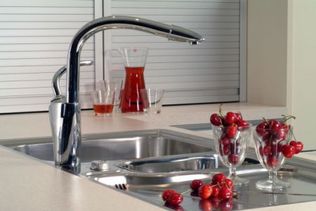 �������� ���������