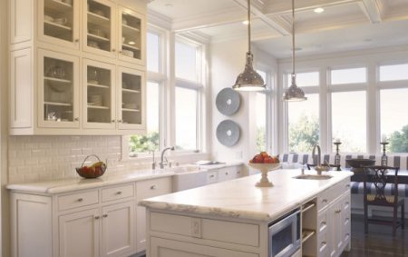 ��������� ������� � ���, ��� �������� ���� ����� 