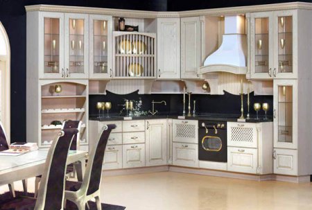 ��������� ������� � ���, ��� �������� ���� ����� 