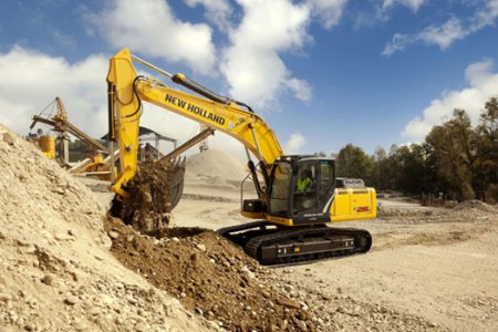 ���������� �����������