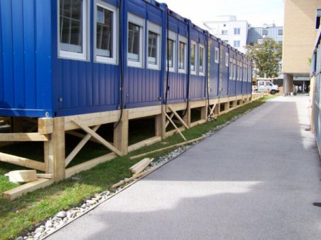 ���������� ����������