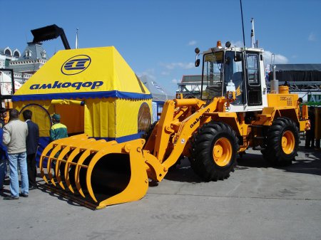 ��������� �������������