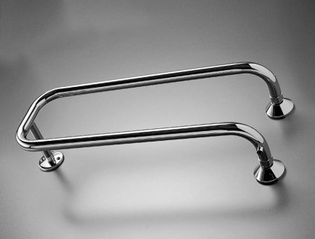 ������� �����������������