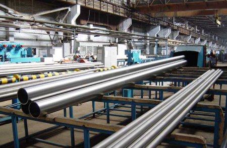 �� �����