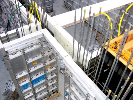 ����������� � �������� ��������