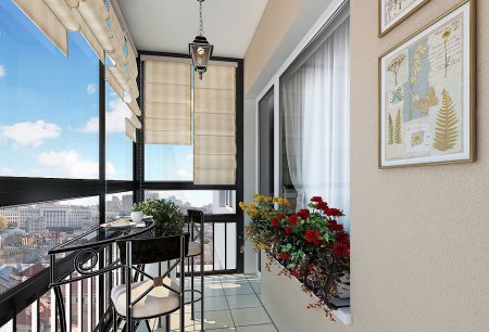 ������������ �������� ��� �������!