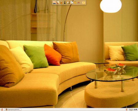 ������������ �������� ��� �������!