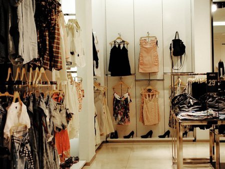 ����� �� ������ ������