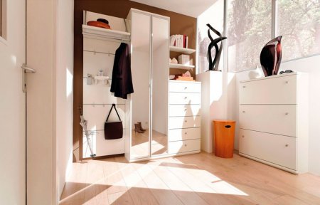 ����� �� ������ ������