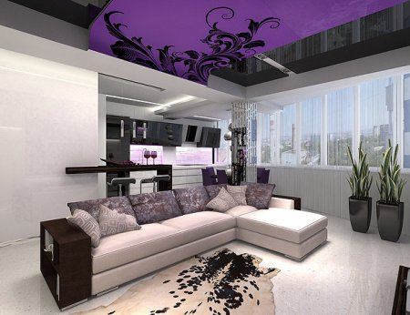 ���-��� � ������� ���������