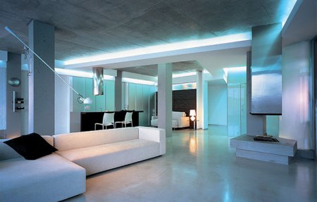 ���-��� � ������� ���������