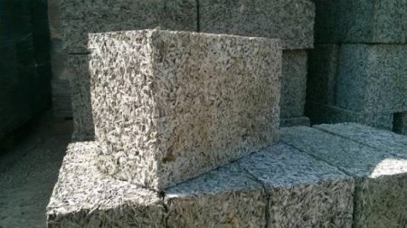 ����������� ������������� ����� �� ����������� ������