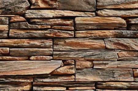 ������������� ������, ��������� ������ ������